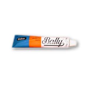bally 50 gr ve 150 gr